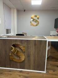 Asian Bridal & Party wear Business for sale in Birmingham Asian Bridal & Party wear Business for sale in Birmingham