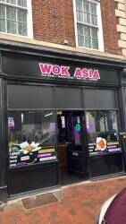 Established Food Business for Sale