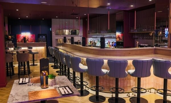 Licenced Trade, Pubs & Clubs For Sale in Birmingham Licenced Trade, Pubs & Clubs For Sale in Birmingham
