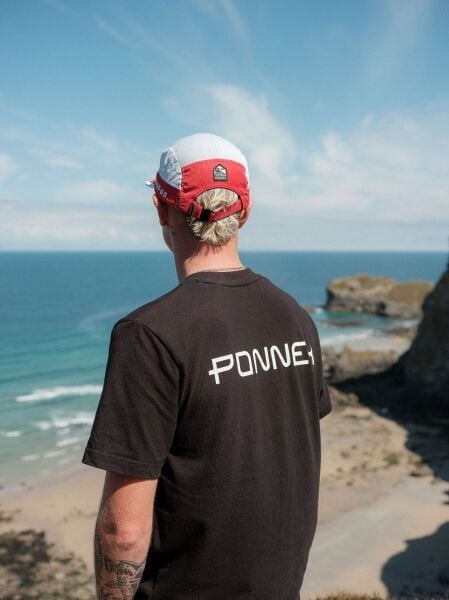 Sportswear Manufacturer Sportswear Manufacturer