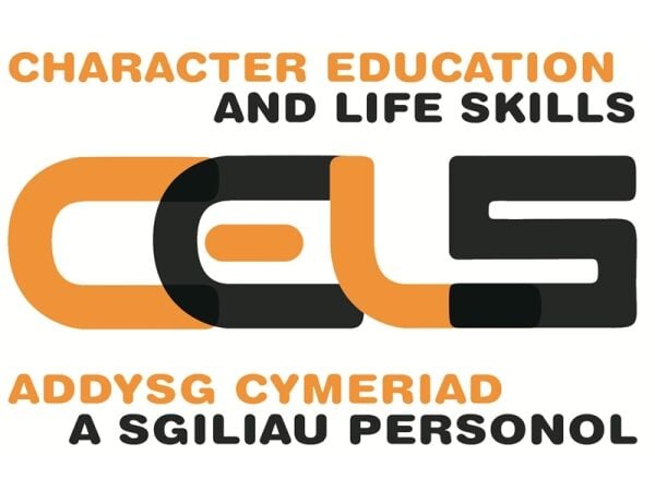 Award-Winning Education Business with Proven Pupil Impact