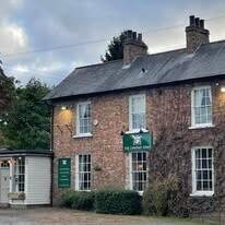 Village pub for sale west heslerton including letting rooms and owners accomodation