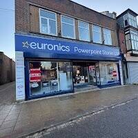 Appliance stores for sale in Telford, 2 freehold shops Appliance stores for sale in Telford, 2 freehold shops