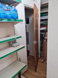 Wine shop for sale in Wallington Wine shop for sale in Wallington