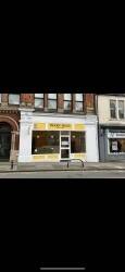 Smoothie cafe for sale in Newcastle