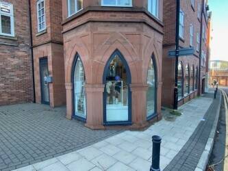 BEAUTY SALON BUSINESS FOR SALE BEAUTY SALON BUSINESS FOR SALE