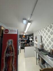 Bubble tea and dessert shop for sale in Watford Bubble tea and dessert shop for sale in Watford