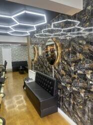 Barbershop for sale Barbershop for sale