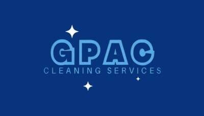 Contract Cleaning Business For Sale Contract Cleaning Business For Sale