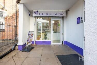 Premier Cake Shop Business for Sale – Fully Equipped & Highly Rated Premier Cake Shop Business for Sale – Fully Equipped & Highly Rated