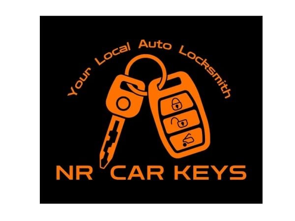 Your Local Automotive Key Experts Your Local Automotive Key Experts