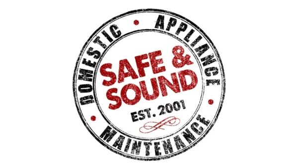 Trusted Domestic Appliance Repair Business with Loyal Client Base