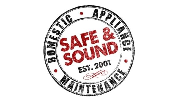 Trusted Domestic Appliance Repair Business with Loyal Client Base