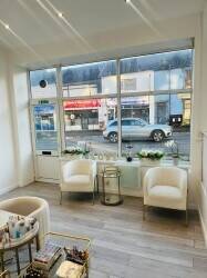 Beauty Salon for sale in Swansea Town Swansea.