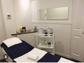 Waxing and laser clinic for sale in Kentish Town Waxing and laser clinic for sale in Kentish Town