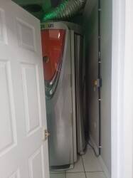 Tanning salon Shipley , west yorkshire Photo 2
