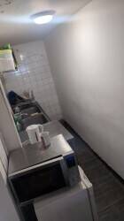 Pizza shop for sell in Essex Southend on sea 