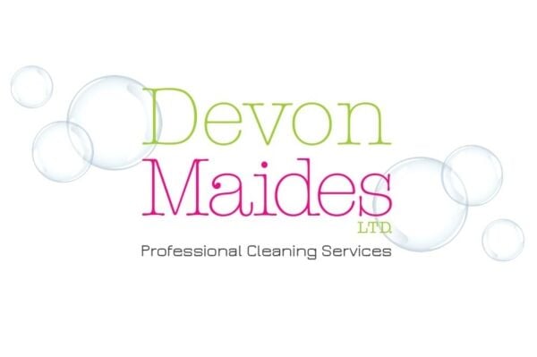 Established Cleaning Business In North Devon