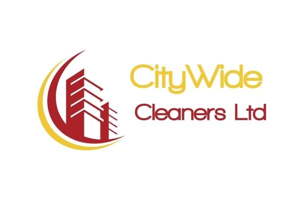Established Commercial Cleaning Company Established Commercial Cleaning Company