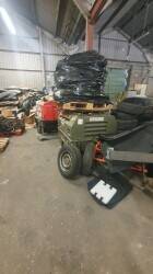 Used car sales and parts import and export 15 years experience 