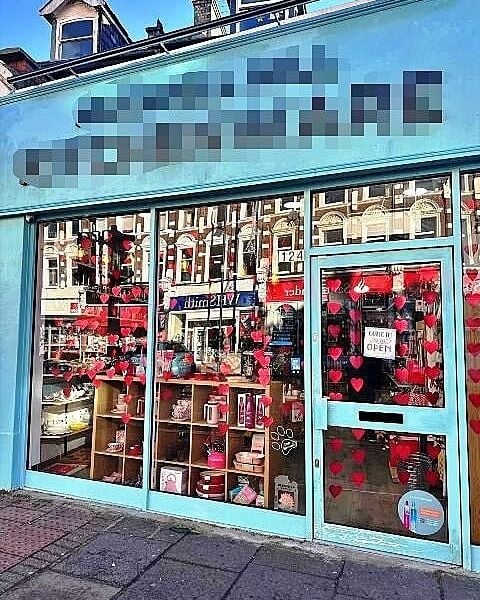 Kitchenware, Houshold Goods, Gardening & Pet Accessories Business for Sale