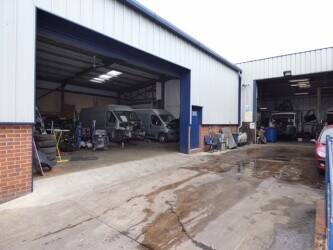 Peugeot and Citroen Repair Centre With MOT For Sale Greater Manchester Peugeot and Citroen Repair Centre With MOT For Sale Greater Manchester