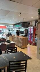 Turkish Restaurant for sale in Palmers Green London