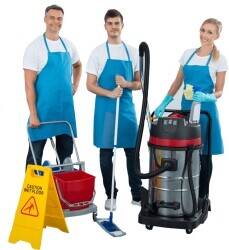 Established Cleaning Business FOR SALE (UK) | Website | SEO | Franchise Ready Established Cleaning Business FOR SALE (UK) | Website | SEO | Franchise Ready