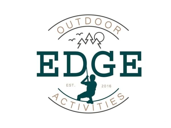 A Premier Outdoor Experience Centre Ready for Its Next Chapter A Premier Outdoor Experience Centre Ready for Its Next Chapter