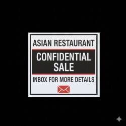 Restaurant for sale In Leicester 80 person Sitting Restaurant for sale In Leicester 80 person Sitting