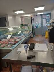 Established Butchers and small Deli for sale Established Butchers and small Deli for sale