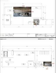 JOINERY BUSINESS FOR SALE - Fully Equipped with machinery & tools