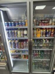 Off licence business for sale in Stockport Off licence business for sale in Stockport
