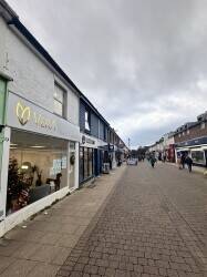 Brighton & Hove's Most Premium Beauty and Aesthetics Salon