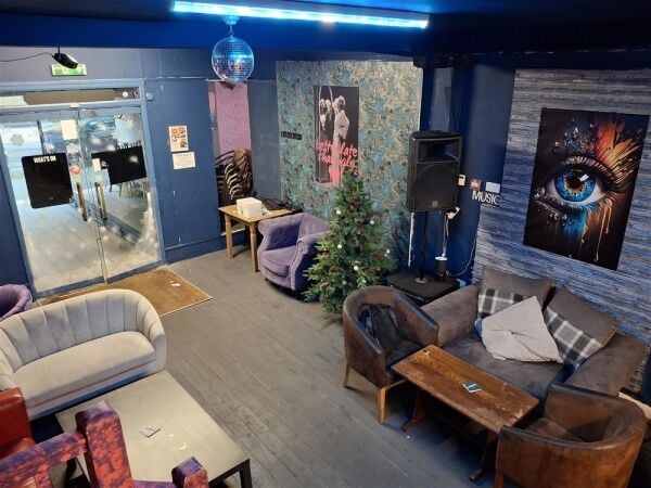 Licenced Trade, Pubs & Clubs For Sale in Castleford Licenced Trade, Pubs & Clubs For Sale in Castleford