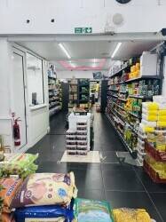 Mini Supermarket for sale Well Established