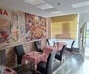 Authentic Italian Restaurant and Takeaway, in the middle of Melksham, Wiltshire Authentic Italian Restaurant and Takeaway, in the middle of Melksham, Wiltshire