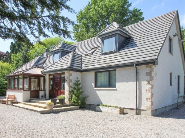 Kilmore Farmhouse Guest House Kilmore Farmhouse Guest House