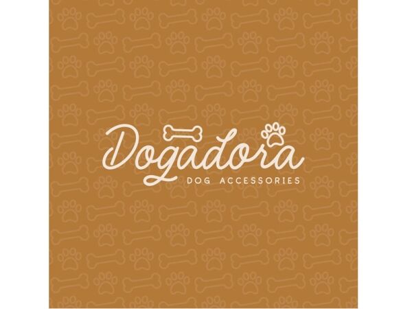 Unleash the Potential of This Established Online Dog Brand