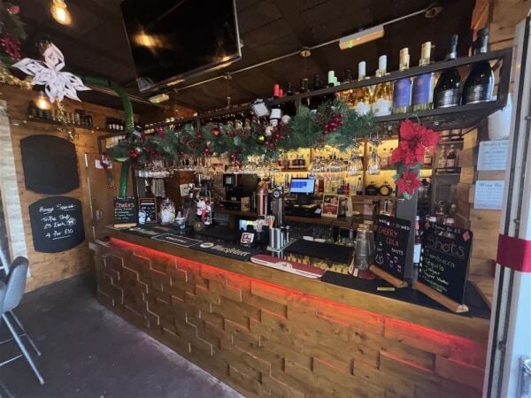 Licenced Trade, Pubs & Clubs For Sale in Leeds Licenced Trade, Pubs & Clubs For Sale in Leeds