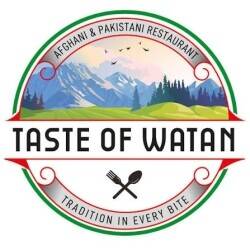 Afghan and Pakistani Cuisine Restaurant