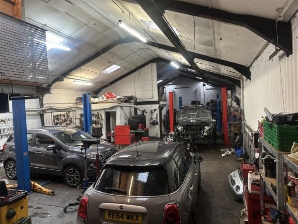 Motor Miscellaneous For Sale in Dorchester Motor Miscellaneous For Sale in Dorchester