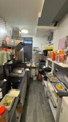 Cafe for sale in watford Cafe for sale in watford
