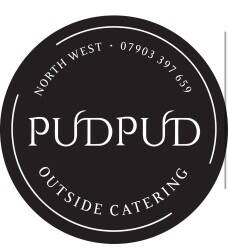 £28k Net Profit | Established Street Food Trailer | Corporate & Wedding Bookings £28k Net Profit | Established Street Food Trailer | Corporate & Wedding Bookings