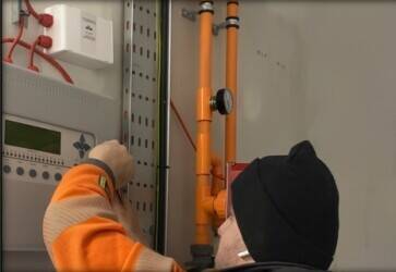 Fire, Electronic Security, Electrical & Fire Protection & Mechanical Services Specialist Fire, Electronic Security, Electrical & Fire Protection & Mechanical Services Specialist