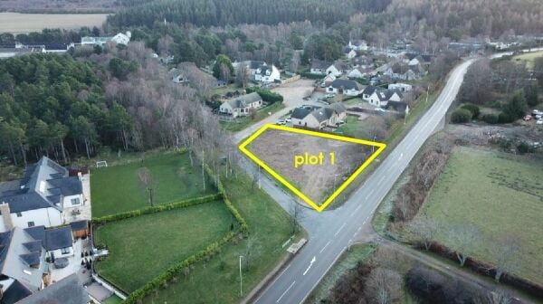 Business for Sale in Elgin Morayshire Business for Sale in Elgin Morayshire