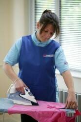 Proven Cleaning Franchise with Franchisor Support- Sheffield Proven Cleaning Franchise with Franchisor Support- Sheffield