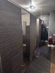Tanning & Beauty Salon for Sale in Bingley West Yorkshire  Photo 2
