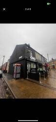 BRAND NEW FULLY REFURBISHED TAKE AWAY/ RESTAURANT  FOR SALE