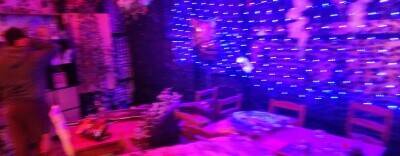 Restaurant and Bar for sell Restaurant and Bar for sell